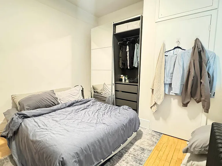 55 E 2nd St #1 — Photo 8