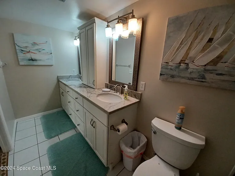 1830 N Atlantic Ave #502 — Photo 19