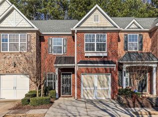 9802 Murano Vw, Johns Creek, GA 30022