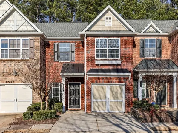 9802 Murano Vw, Johns Creek, GA 30022