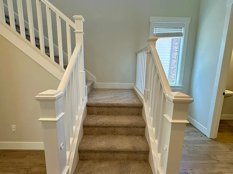 29054 NW Keenon St — Photo 20