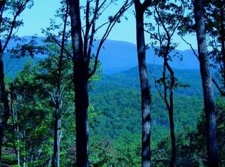 15 Old Burnt Mountain Rd, Ellijay, GA 30536