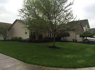 132 Diverston Way, Delaware, OH 43015