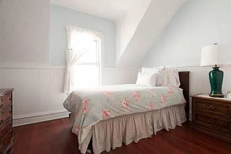 244 Circle Ave #2 — Photo 7