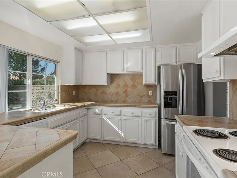 16 Duane — Photo 11