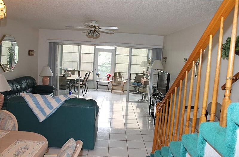 9434 Tara Cay Ct Seminole FL Zillow