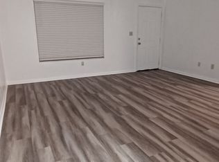 3208 SW 25th Way APT A, Gainesville, FL 32608