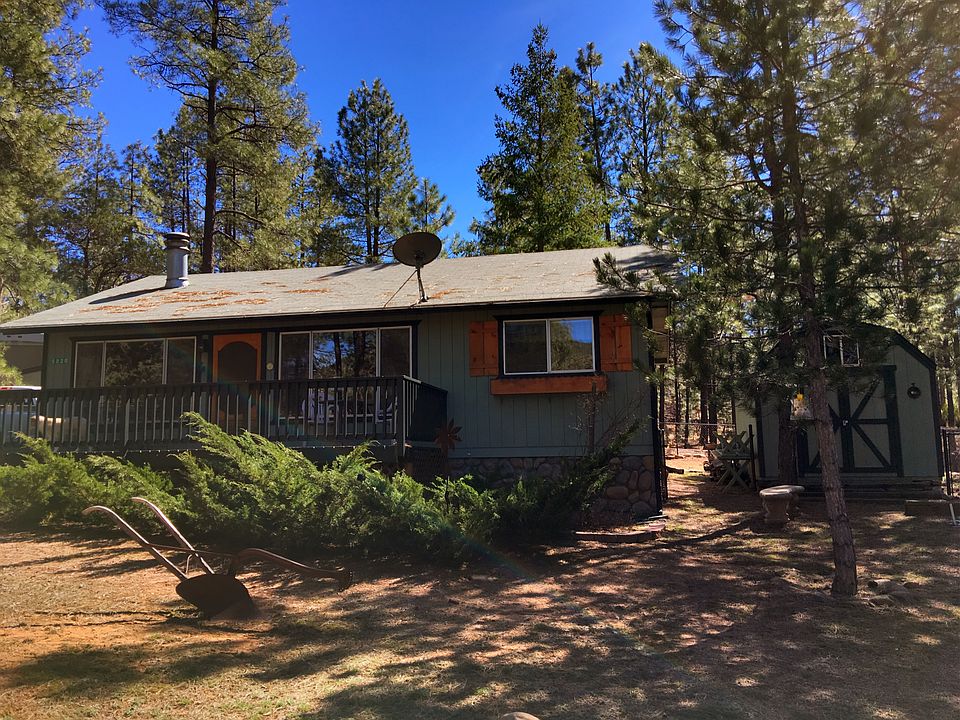 1st image of 5020 N Bonnie Brae Ln