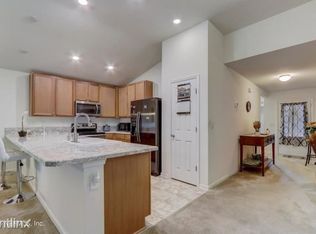 7239R Steventon Way, Jacksonville, FL 32244