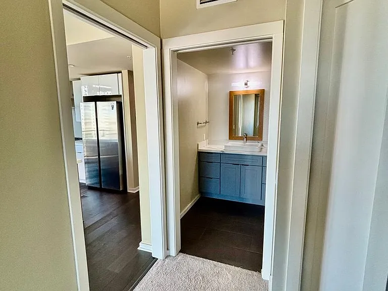 76 Cedar St #1308 — Photo 11
