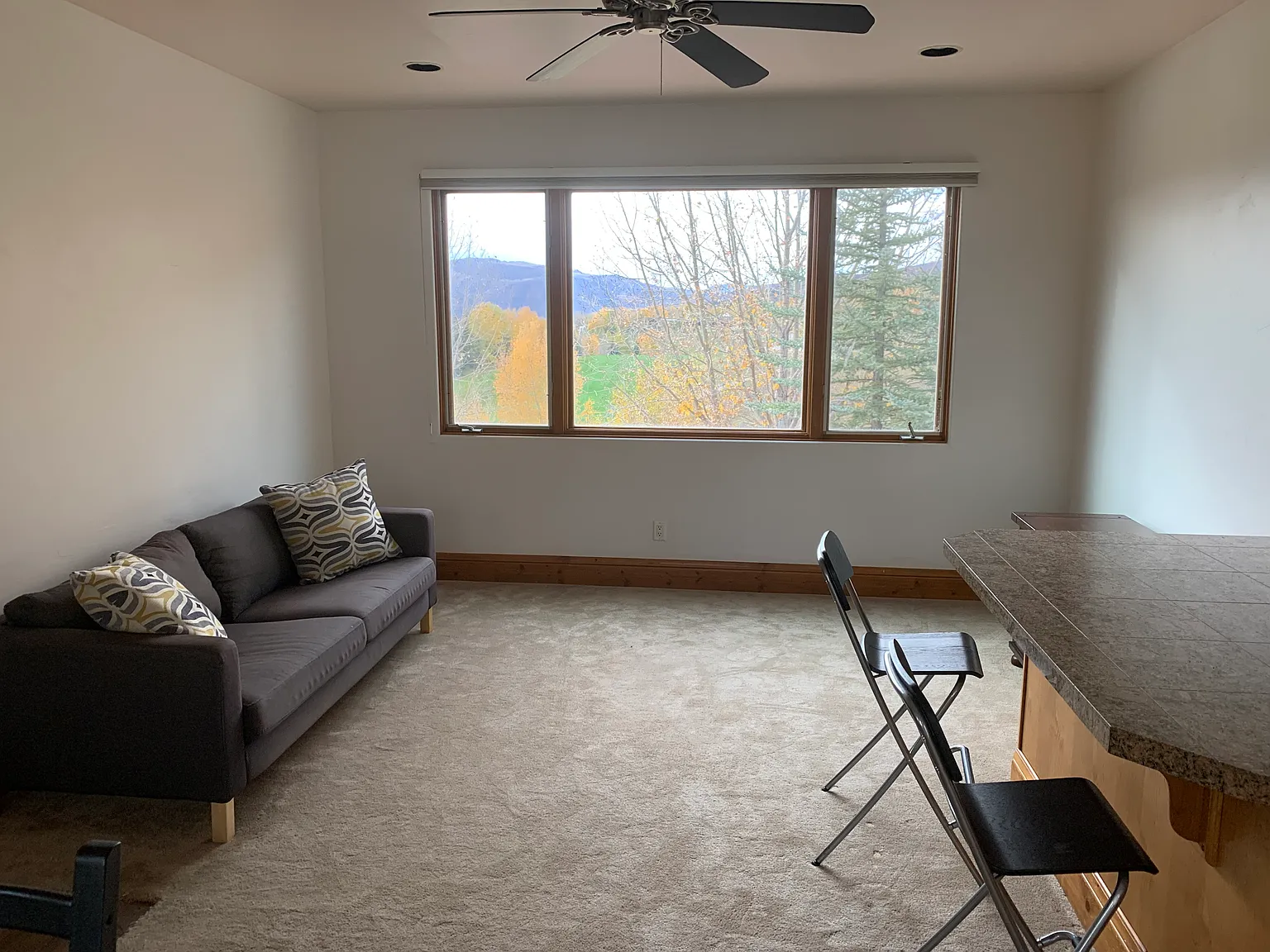 1 bed, 800 sqft, $2,590 — Photo 4