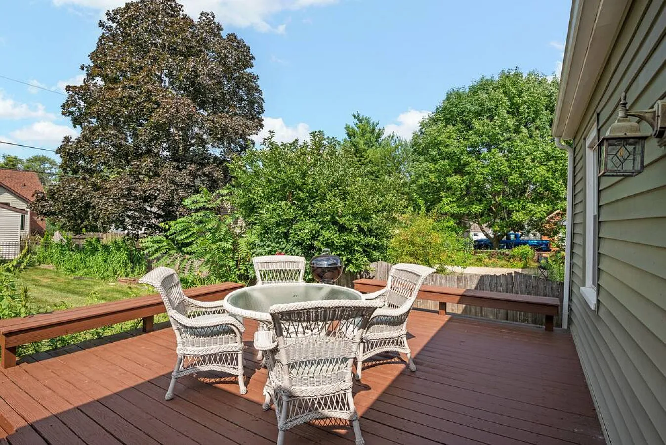 2 bed, 1506 sqft, $2,499 — Photo 2