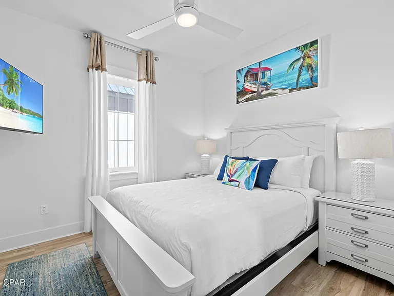 135 Paradise Found Cir — Photo 47