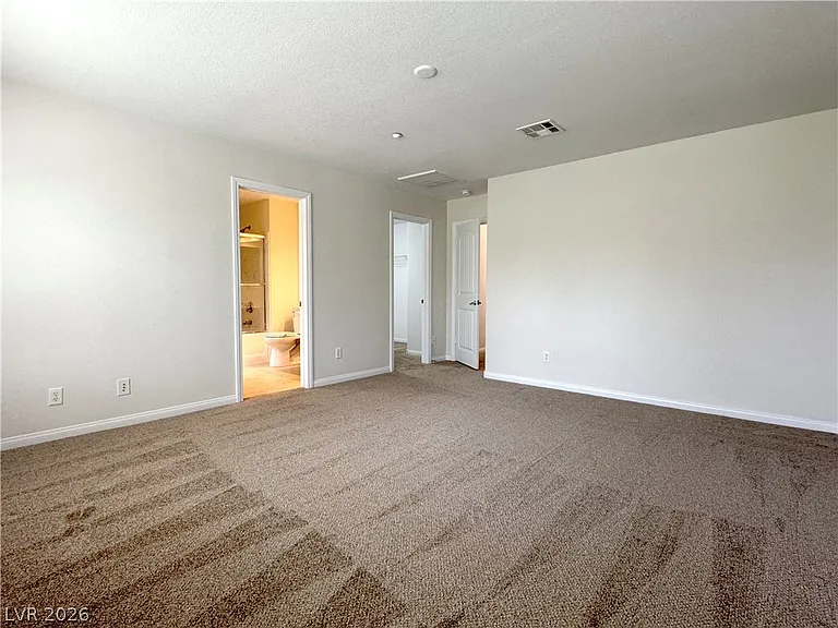 3188 Mist Effect Ave — Photo 11