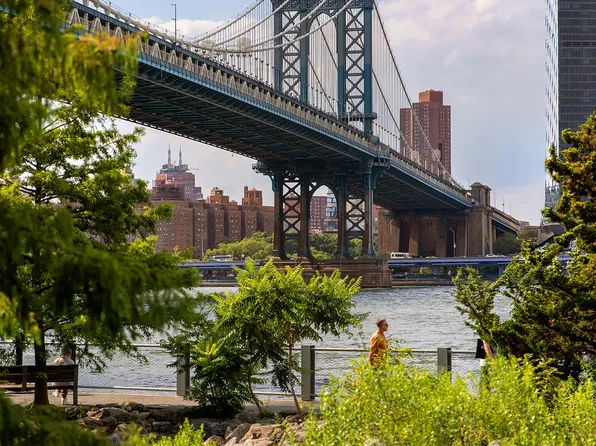 115 York Street image 42 of 42