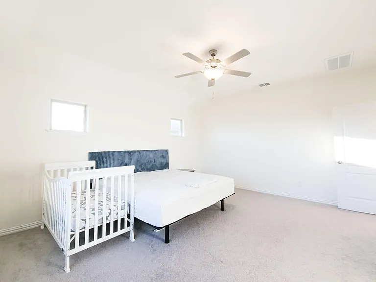 627 Pheasant Hill Ln — Photo 20
