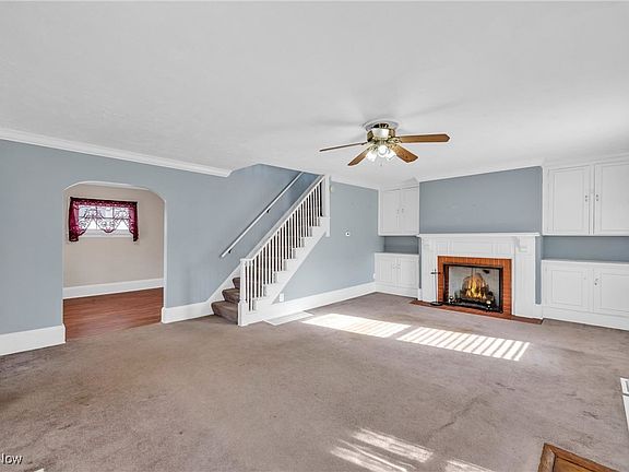 4th image of 131 25th St NW