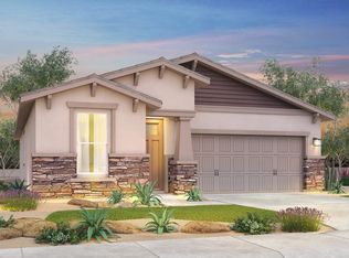 33711 N 29th Ave, Phoenix, AZ 85085