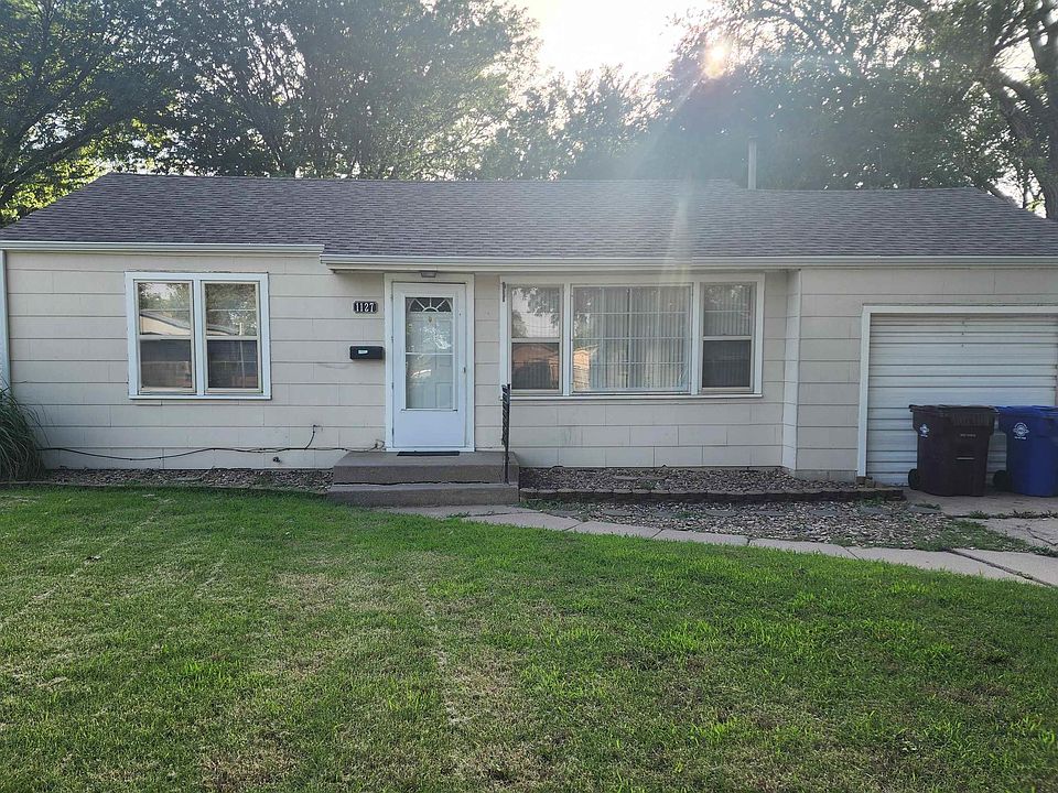 1st image of 1127 N Myers St