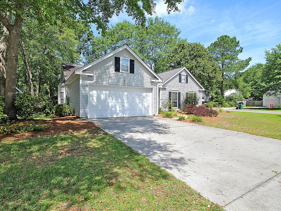 1st image of 651 Alwyn Blvd