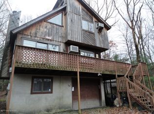 260 552 Sellersville Rd #T, East Stroudsburg, PA 18302