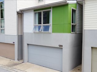 1299 Noguchi Mews NW, Atlanta, GA 30318