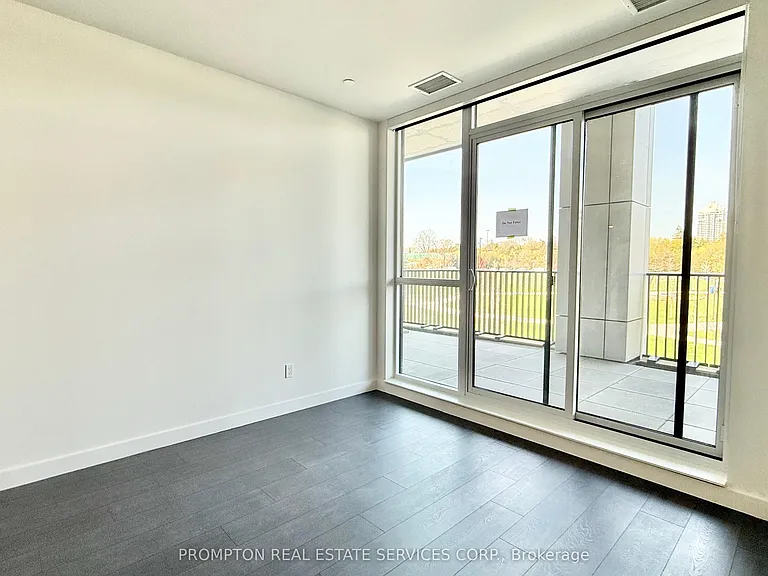 18 Esther Shiner Blvd #211 — Photo 11