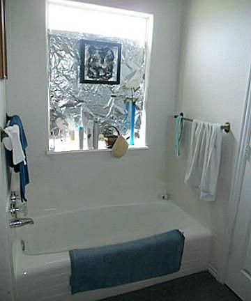 5th image of 5632 County Road 1124