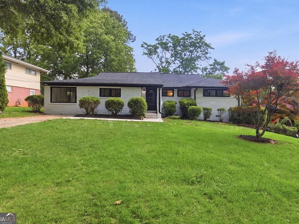 1st image of 3377 Wickham Dr