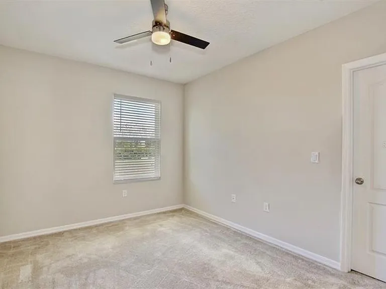 492 Pinecrest Loop — Photo 18