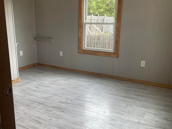 2nd image of 111 Thomas Hill Road