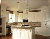 2nd image of 316 Oakville Cir