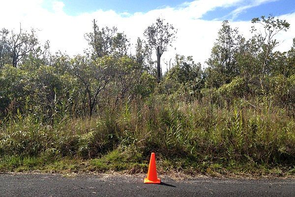 1st image of Lehua St Lot 7217