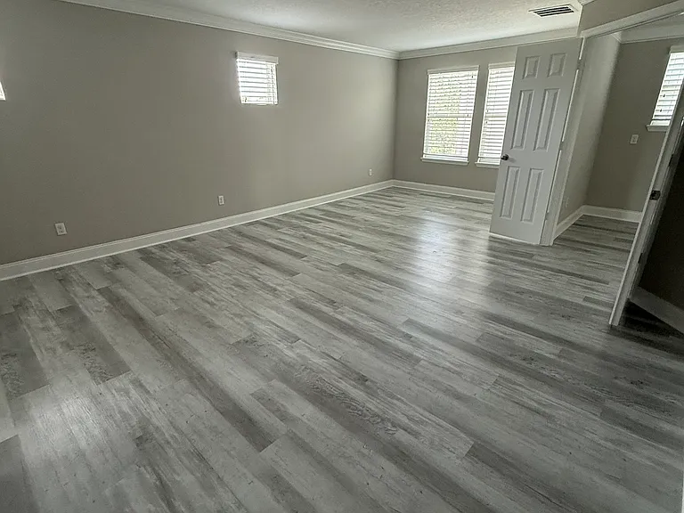 14609 Magnolia Ridge Loop — Photo 75
