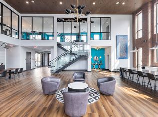 Enclave at Woodcrest Station, Cherry Hill, NJ 08003