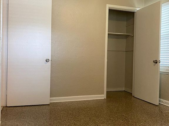 5th image of 2441 Granada Ave APT 3