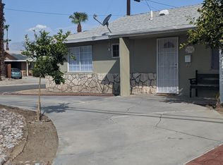 77340 California Dr, Palm Desert, CA 92211