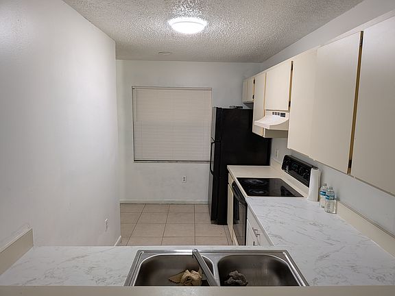 2nd image of 7745 40th St N