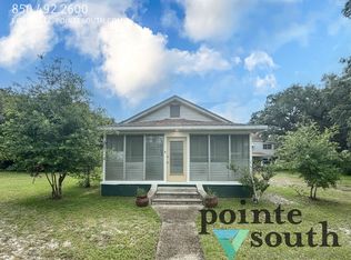 502 Decatur Ave, Perdido Key, FL 32507