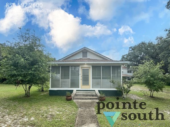 502 Decatur Ave