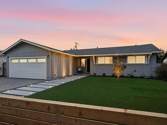 2nd image of 882 San Rafael Ave