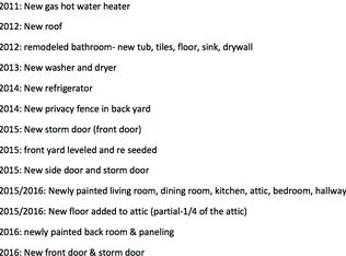 7 Patapsco Rd, Linthicum, MD 21090