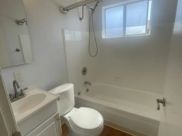 2087 Sahara Way — Photo 8