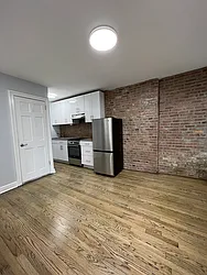 Rented by Swythe, Inc.