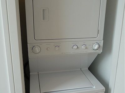 5th image of 4730 N Kimball Ave APT 415