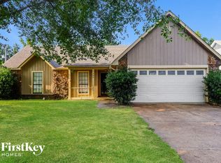 7380 Twiller Cv, Memphis, TN 38133