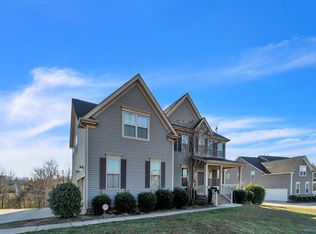 5245 Kindling Pl, Concord, NC 28025