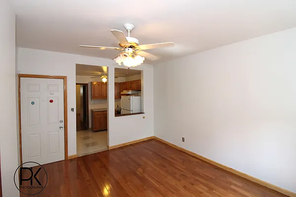 Rented by Proper Real Estate, LLC | media 2