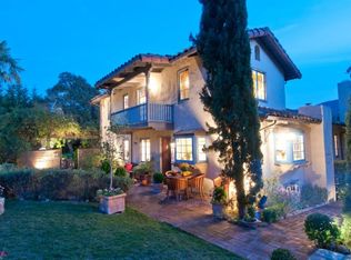 27185 Los Arboles Dr, Carmel, CA 93923