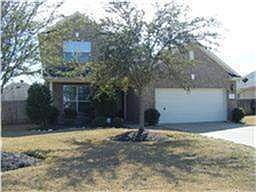 1st image of 1906 Ivy Arbor Ct